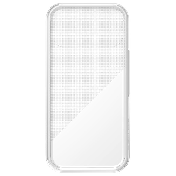 Quadlock Mag poncho google pixel 9 / 9 pro